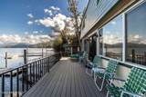 3671 Bridgeview Dr - Photo 26