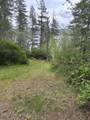 3671 Bridgeview Dr - Photo 34