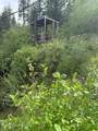 3671 Bridgeview Dr - Photo 36