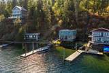 3671 Bridgeview Dr - Photo 8