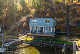 3671 Bridgeview Dr - Photo 9