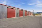 6829 Seltice Way - Photo 4