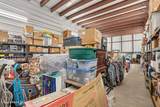 6829 Seltice Way - Photo 6