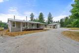 27453 Ramsey Rd - Photo 11