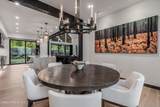 15304 Chalone Dr - Photo 10