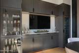 15304 Chalone Dr - Photo 11