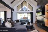 15304 Chalone Dr - Photo 12