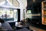 15304 Chalone Dr - Photo 13