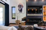 15304 Chalone Dr - Photo 14