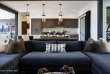 15304 Chalone Dr - Photo 15