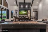15304 Chalone Dr - Photo 16