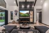 15304 Chalone Dr - Photo 17