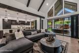 15304 Chalone Dr - Photo 18