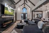 15304 Chalone Dr - Photo 19