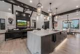 15304 Chalone Dr - Photo 20