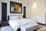 15304 Chalone Dr - Photo 21
