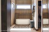 15304 Chalone Dr - Photo 22