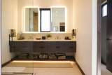 15304 Chalone Dr - Photo 23