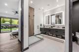 15304 Chalone Dr - Photo 24