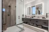 15304 Chalone Dr - Photo 25