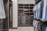 15304 Chalone Dr - Photo 26