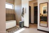 15304 Chalone Dr - Photo 27