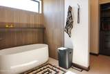 15304 Chalone Dr - Photo 28