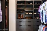 15304 Chalone Dr - Photo 29