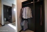 15304 Chalone Dr - Photo 30