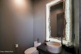 15304 Chalone Dr - Photo 32