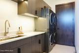 15304 Chalone Dr - Photo 33
