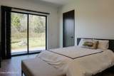 15304 Chalone Dr - Photo 34