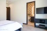 15304 Chalone Dr - Photo 35