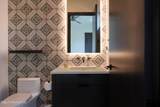 15304 Chalone Dr - Photo 36