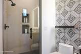15304 Chalone Dr - Photo 37