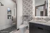 15304 Chalone Dr - Photo 38