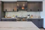 15304 Chalone Dr - Photo 4