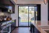 15304 Chalone Dr - Photo 5