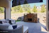 15304 Chalone Dr - Photo 51