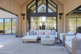 15304 Chalone Dr - Photo 52