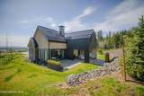 15304 Chalone Dr - Photo 53