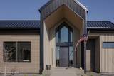 15304 Chalone Dr - Photo 54