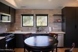 15304 Chalone Dr - Photo 55