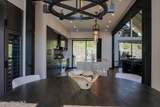 15304 Chalone Dr - Photo 6