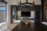 15304 Chalone Dr - Photo 7