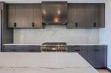15304 Chalone Dr - Photo 72