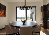 15304 Chalone Dr - Photo 8