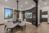 15304 Chalone Dr - Photo 9