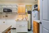 5574 Moyie River Rd - Photo 12