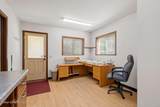 5574 Moyie River Rd - Photo 13